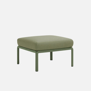 #olivegreen #jungle