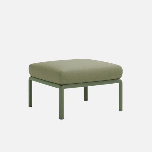 #olivegreen #jungle