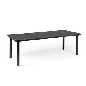 #libeccio:charcoal