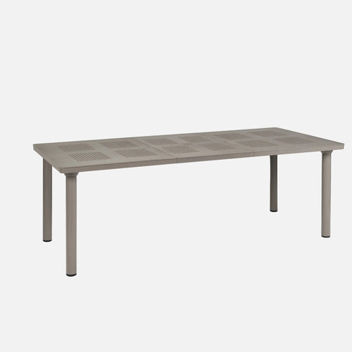 #taupe