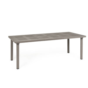 #libeccio:taupe