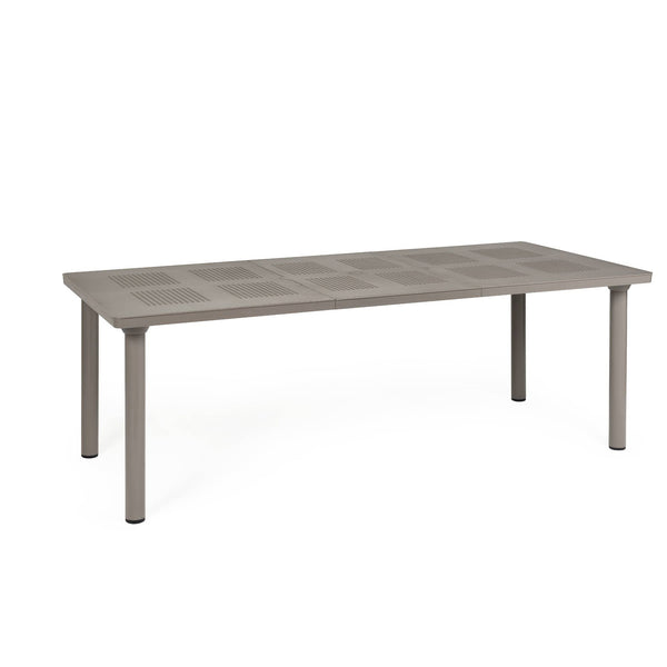 #libeccio:taupe