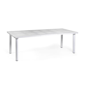 #libeccio:white