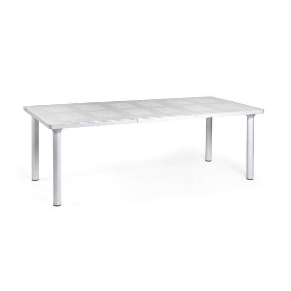 #libeccio:white