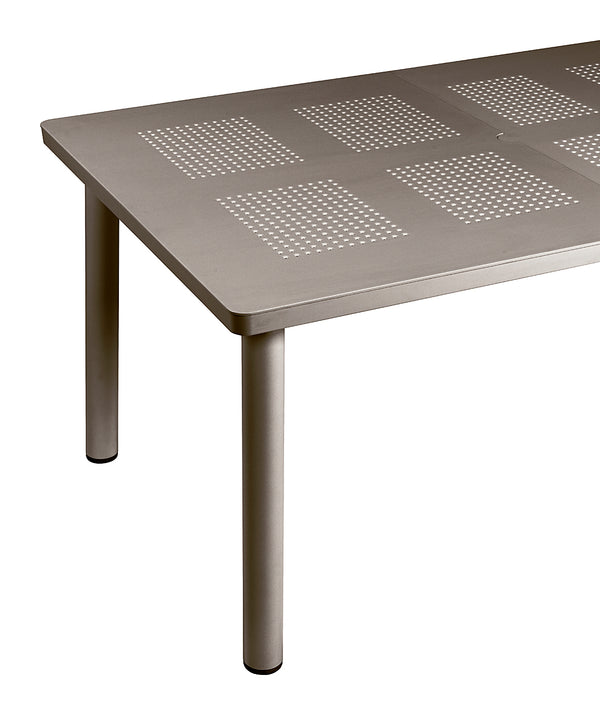 #taupe