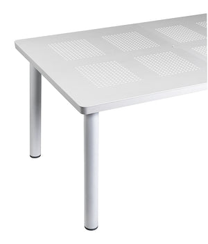 #libeccio:white