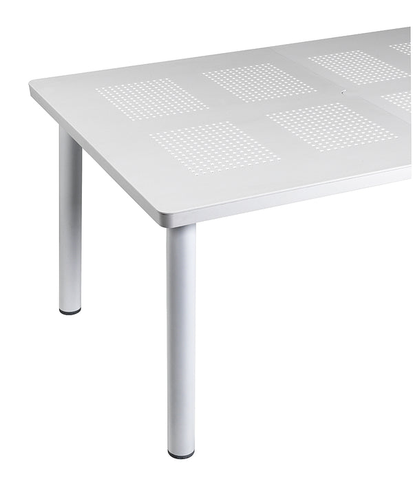 #libeccio:white