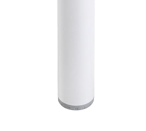 #libeccio:white