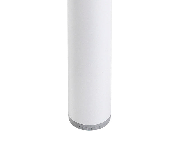 #libeccio:white #bora-arm:white
