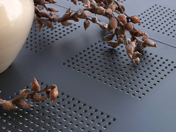 #libeccio:charcoal #bora-arm:charcoal