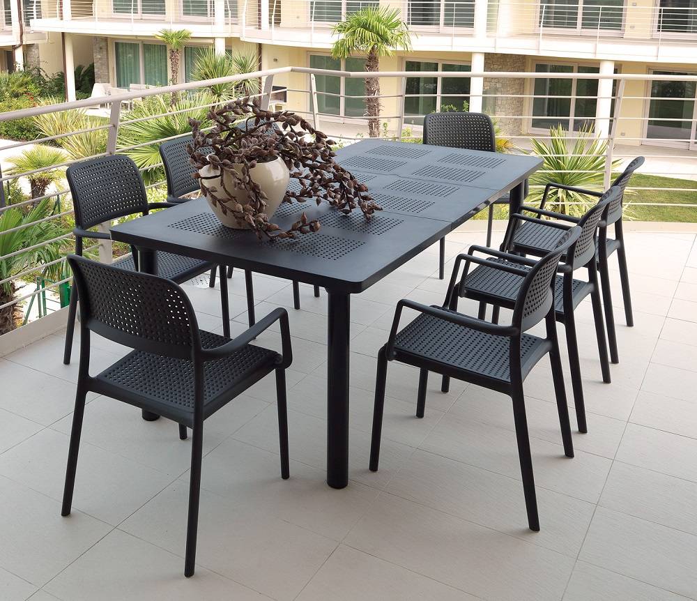 #libeccio:charcoal #bora-arm:charcoal