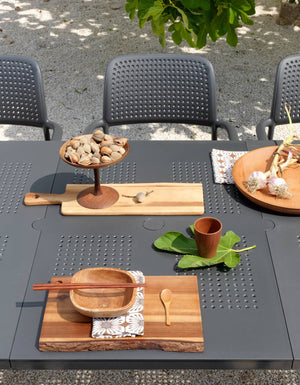 #libeccio:charcoal #bora-arm:charcoal