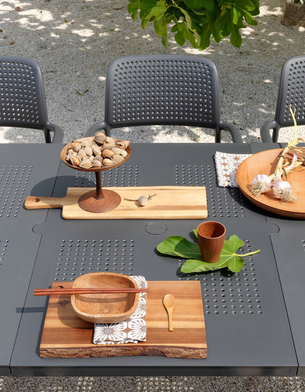 #libeccio:charcoal #bora-arm:charcoal