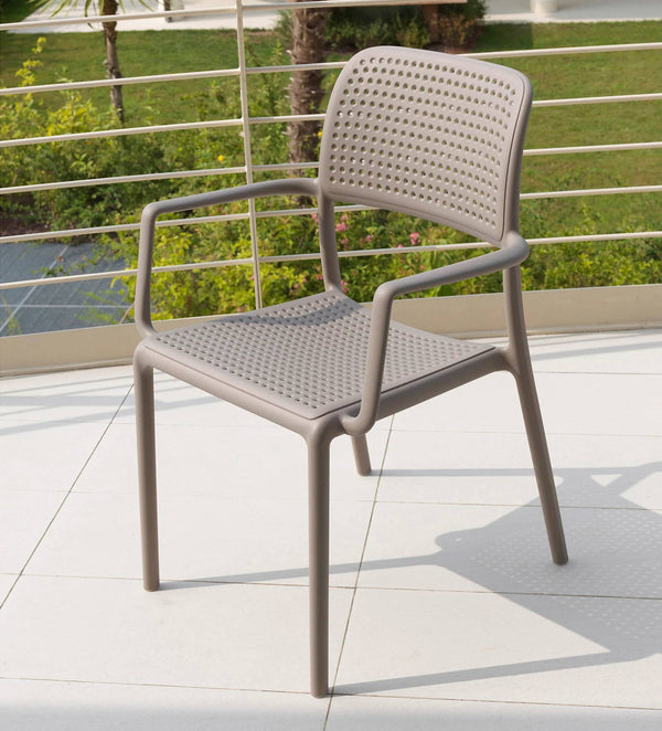 #libeccio:taupe #bora-arm:taupe