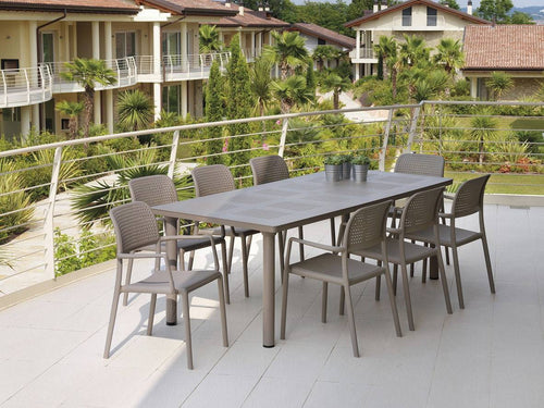 #libeccio:taupe #bora-arm:taupe