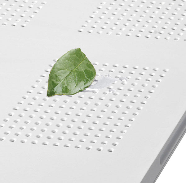 #libeccio:white #bora-arm:white