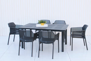 #libeccio:charcoal #net-chair:charcoal 