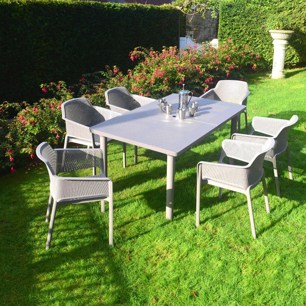 #libeccio:taupe #net-chair:taupe