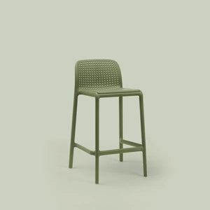 #olivegreen