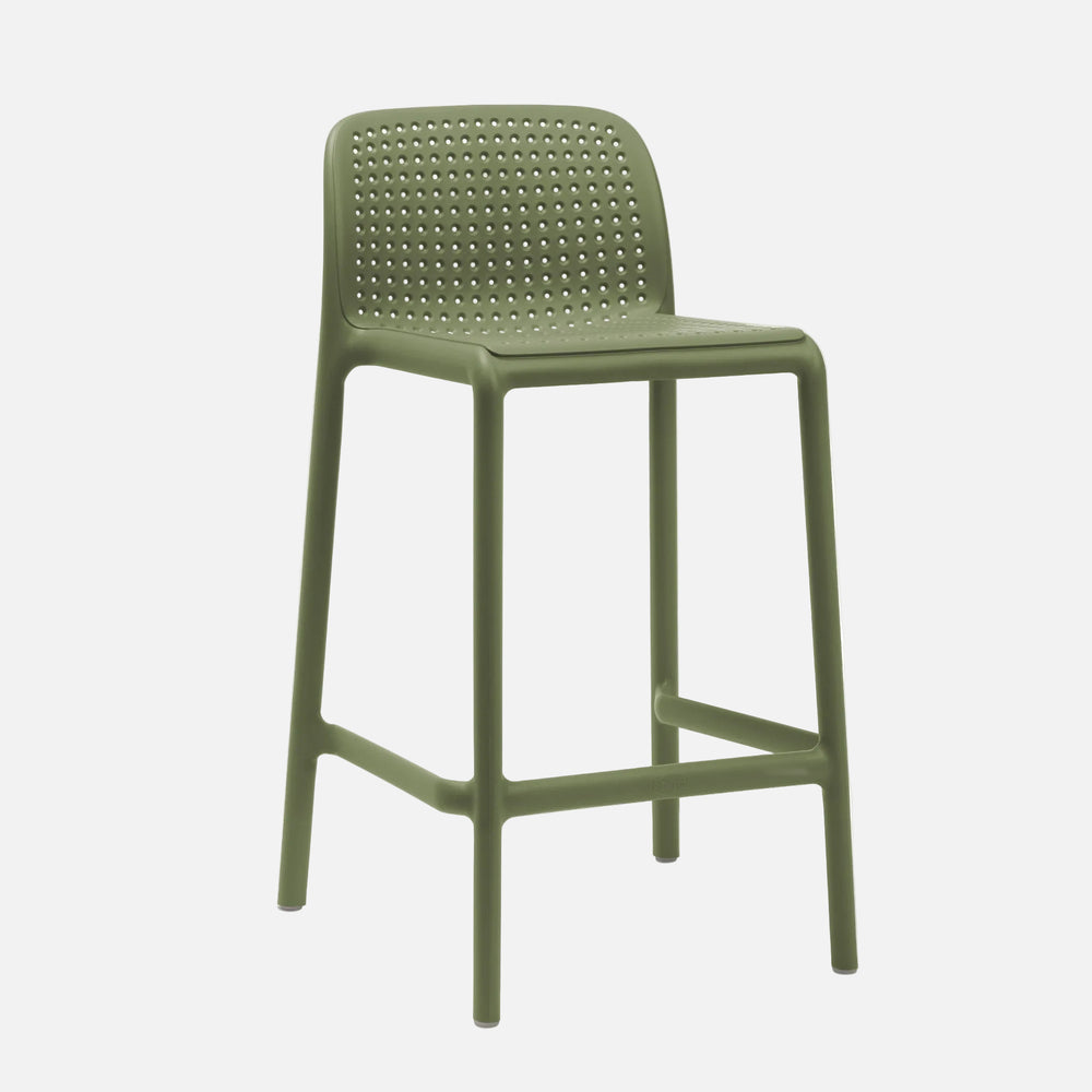 #olivegreen