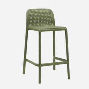 #olivegreen