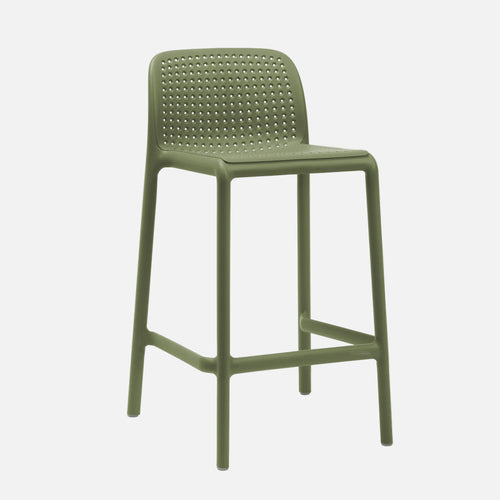 #olivegreen
