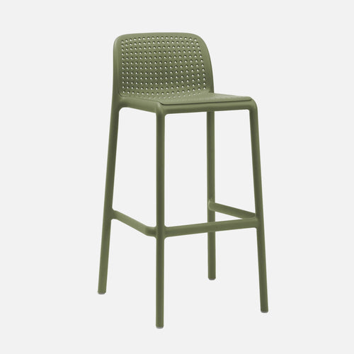#olivegreen