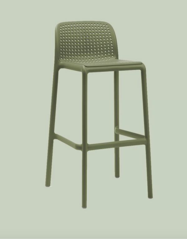 #olivegreen