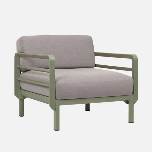 #cactus #lava