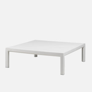 #gesso