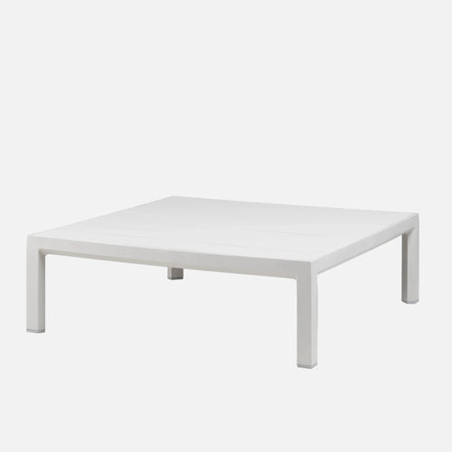 #gesso
