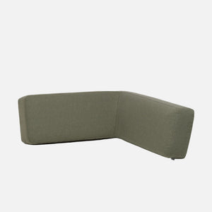 #thyme