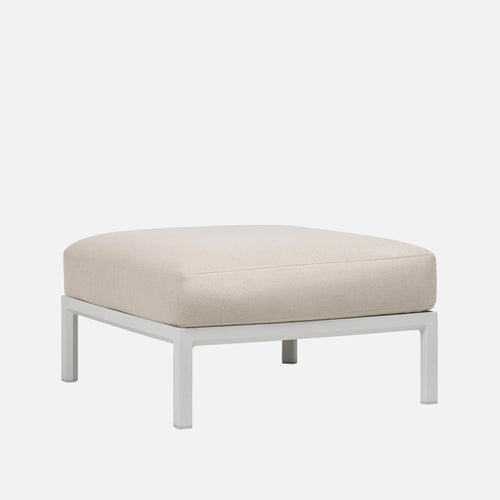 #gesso #pearl