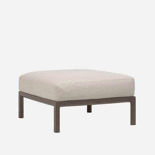 #terra #pearl
