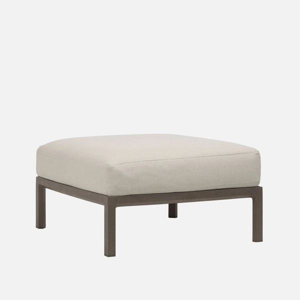 #terra #pearl
