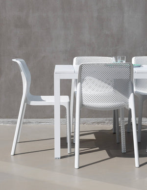#rio-140:white #bit:white
