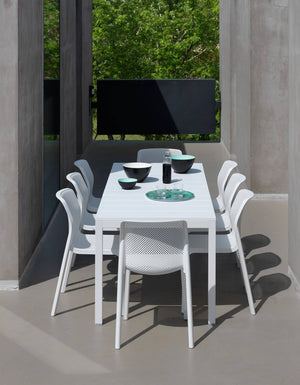#rio-140:white #bit:white