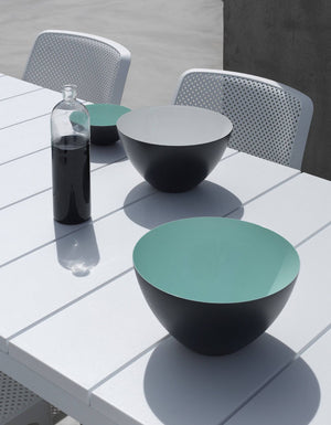#rio-140:white #bit:white