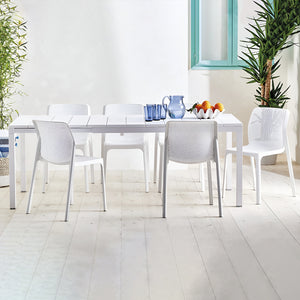 #rio-140:white #bit:white