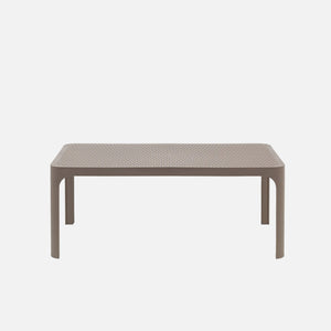 #taupe