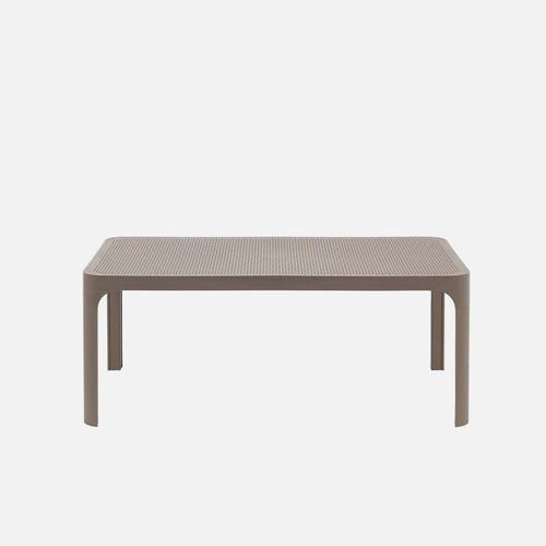 #taupe