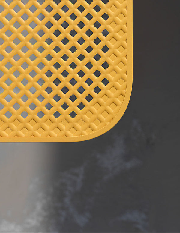 #mustard