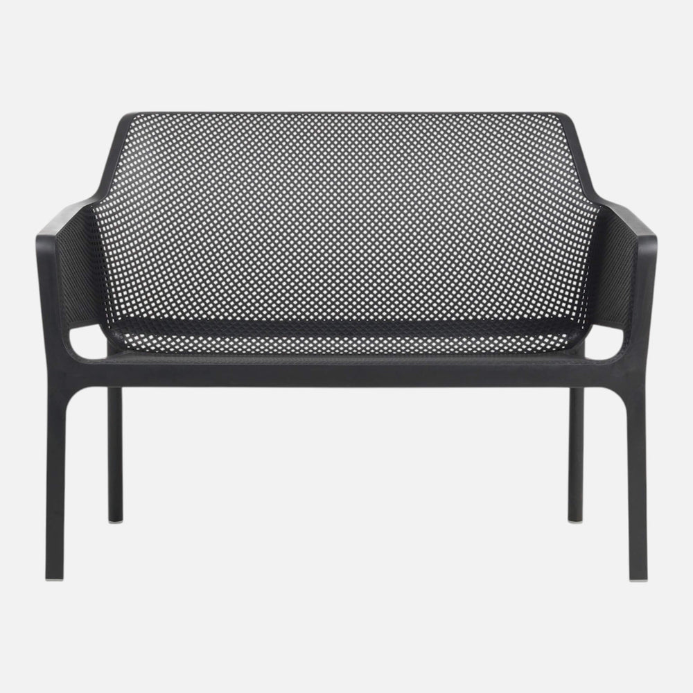 #charcoal #nocushion