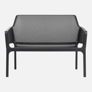 #charcoal #nocushion