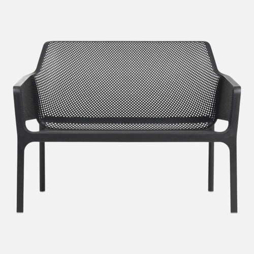 #charcoal #nocushion