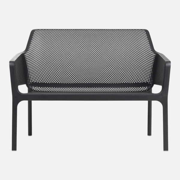 #charcoal #nocushion
