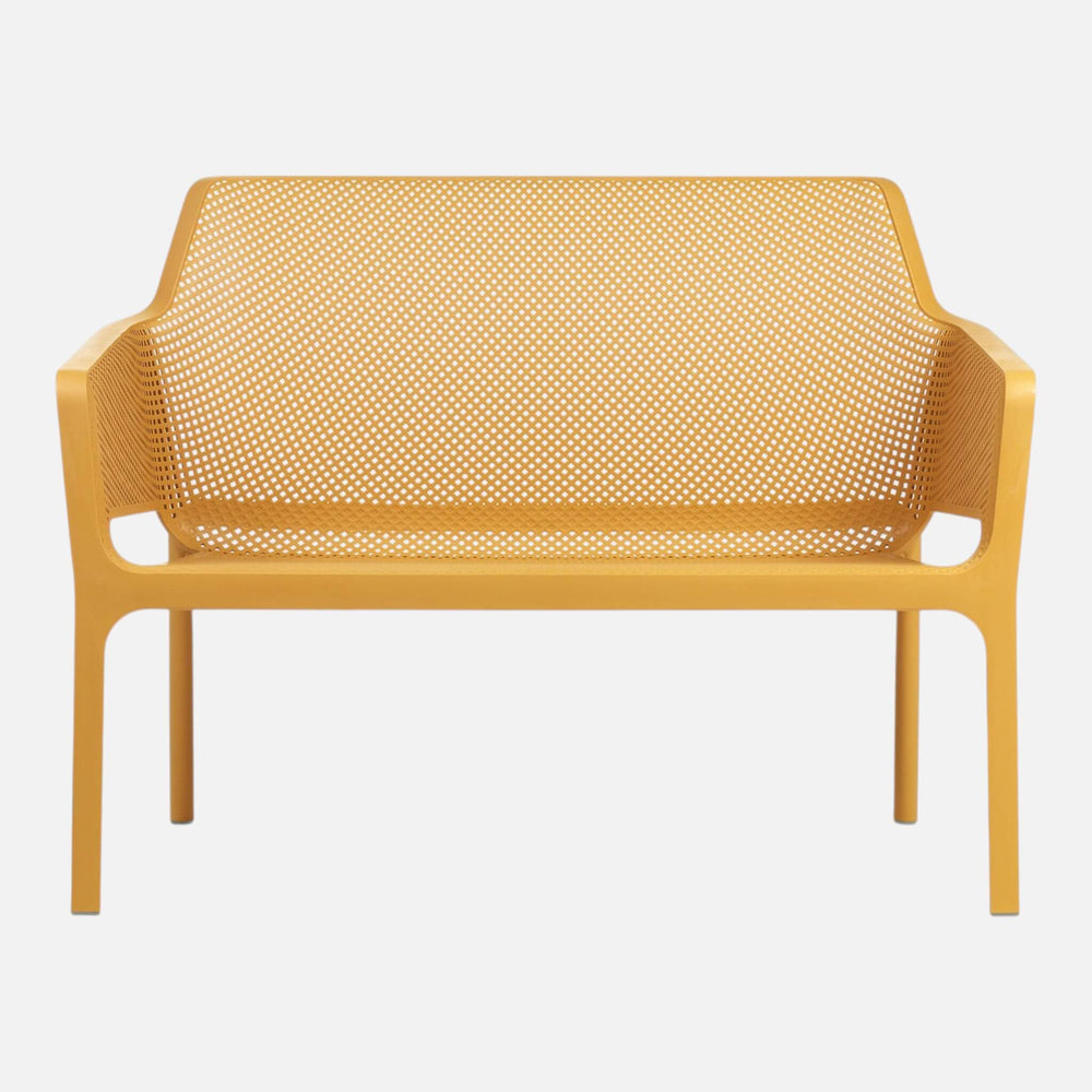 #mustard #nocushion