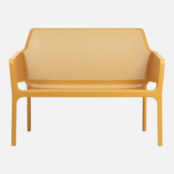 #mustard #nocushion