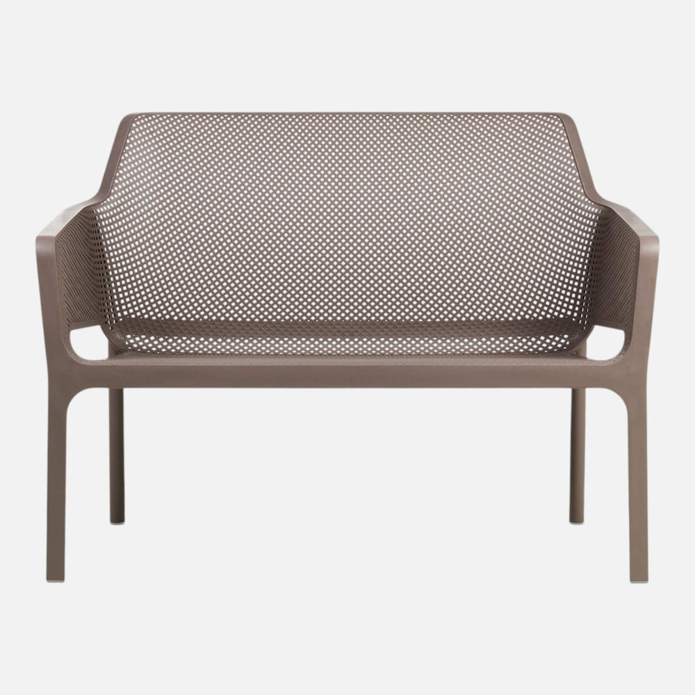 #taupe #nocushion