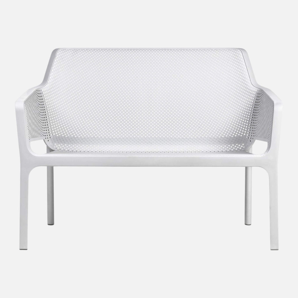 #white #nocushion